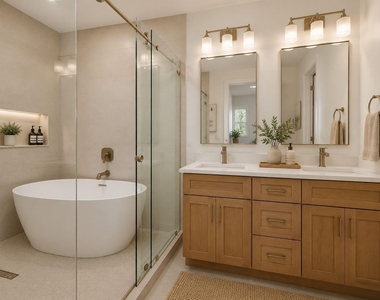2925 Spruce Valley Lane - Photo Thumbnail 21