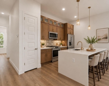 2925 Spruce Valley Lane - Photo Thumbnail 11