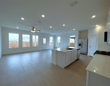 3020 Dutch Road - Photo Thumbnail 4