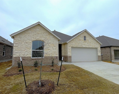 3020 Dutch Road - Photo Thumbnail 1