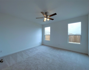 3020 Dutch Road - Photo Thumbnail 14