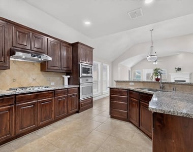 10529 N Jackson Hole Lane - Photo Thumbnail 13