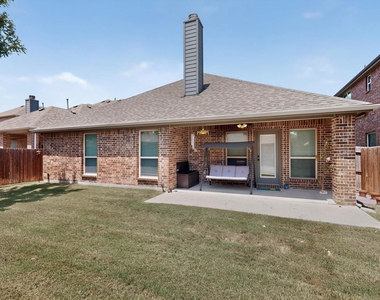 10529 N Jackson Hole Lane - Photo Thumbnail 36