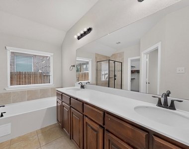 10529 N Jackson Hole Lane - Photo Thumbnail 19