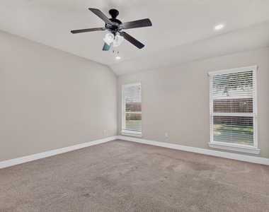 10529 N Jackson Hole Lane - Photo Thumbnail 17