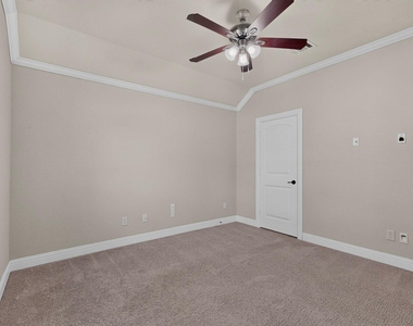 10529 N Jackson Hole Lane - Photo Thumbnail 30