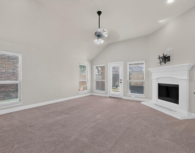 10529 N Jackson Hole Lane - Photo Thumbnail 6