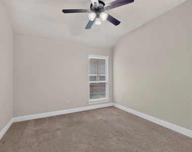 10529 N Jackson Hole Lane - Photo Thumbnail 23