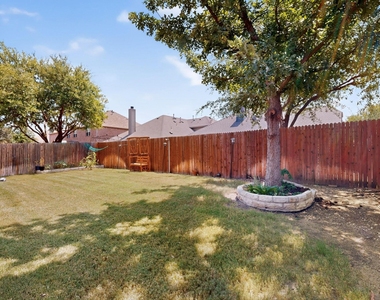 10529 N Jackson Hole Lane - Photo Thumbnail 38