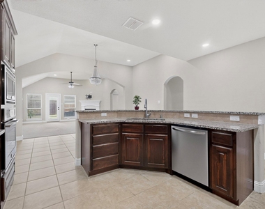 10529 N Jackson Hole Lane - Photo Thumbnail 15