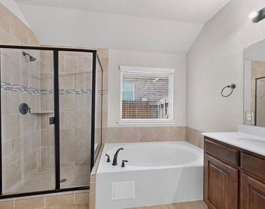 10529 N Jackson Hole Lane - Photo Thumbnail 21