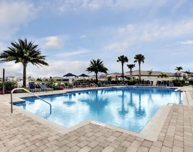 9041 Zevon Court - Photo Thumbnail 6