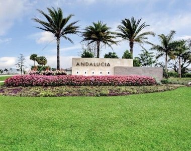 9041 Zevon Court - Photo Thumbnail 5