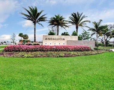 4778 Navali Drive - Photo Thumbnail 4