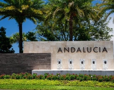 4778 Navali Drive - Photo Thumbnail 6