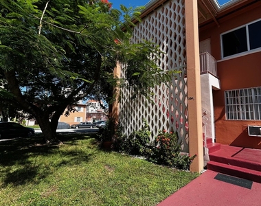 3591 Sw 10th Street - Photo Thumbnail 9