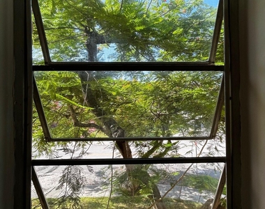 3591 Sw 10th Street - Photo Thumbnail 6