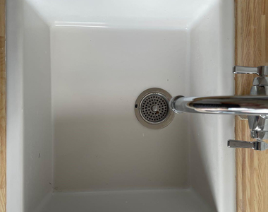 3591 Sw 10th Street - Photo Thumbnail 3