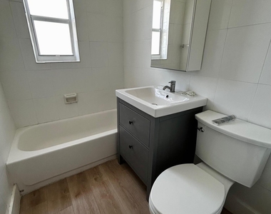 3591 Sw 10th Street - Photo Thumbnail 7