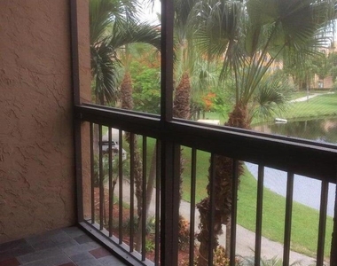 955 Dotterel Road - Photo Thumbnail 7