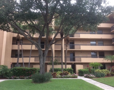 955 Dotterel Road - Photo Thumbnail 20