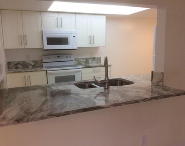 955 Dotterel Road - Photo Thumbnail 2