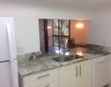 955 Dotterel Road - Photo Thumbnail 3