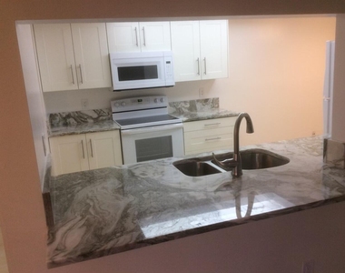 955 Dotterel Road - Photo Thumbnail 6