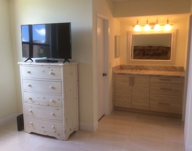 955 Dotterel Road - Photo Thumbnail 14