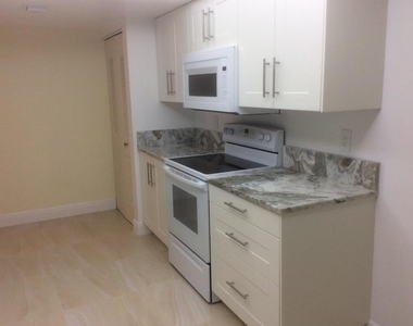 955 Dotterel Road - Photo Thumbnail 4