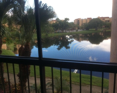 955 Dotterel Road - Photo Thumbnail 9