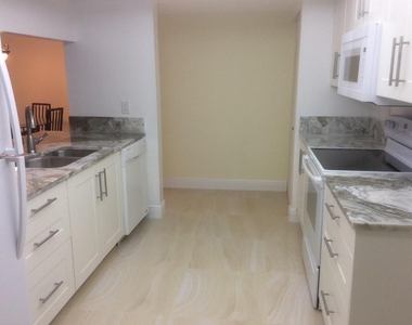 955 Dotterel Road - Photo Thumbnail 5