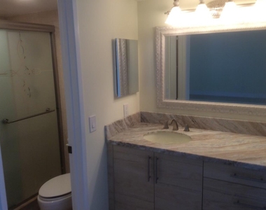 955 Dotterel Road - Photo Thumbnail 10