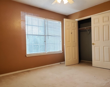 7009 Oconnor Street - Photo Thumbnail 13