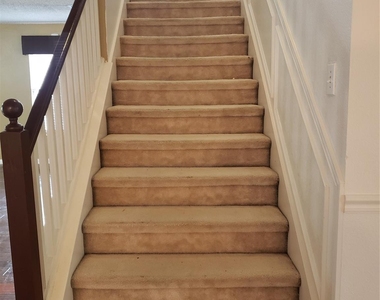 7009 Oconnor Street - Photo Thumbnail 9