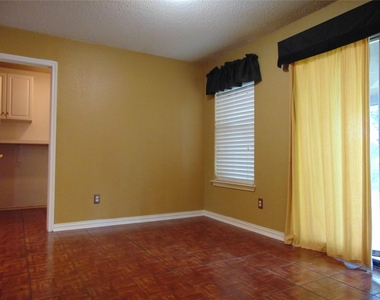 7009 Oconnor Street - Photo Thumbnail 6