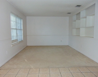 7009 Oconnor Street - Photo Thumbnail 1
