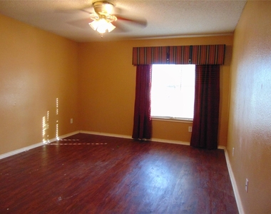 7009 Oconnor Street - Photo Thumbnail 11