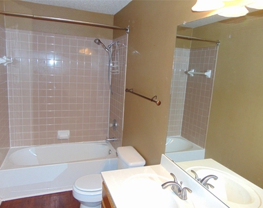 7009 Oconnor Street - Photo Thumbnail 14