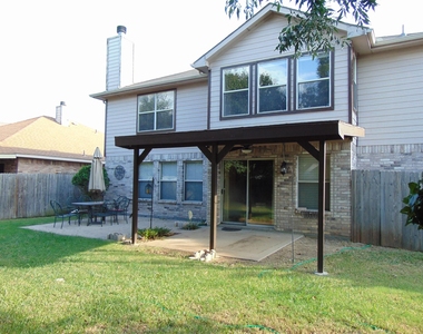 7009 Oconnor Street - Photo Thumbnail 20
