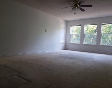 7009 Oconnor Street - Photo Thumbnail 15