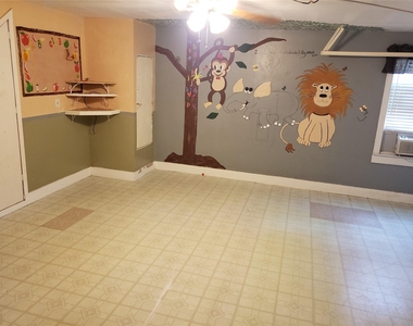 7009 Oconnor Street - Photo Thumbnail 18