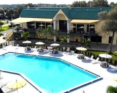 4240 Gator Trace Avenue - Photo Thumbnail 17