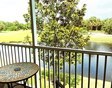 4240 Gator Trace Avenue - Photo Thumbnail 13