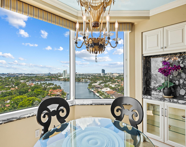 3055 Harbor Drive - Photo Thumbnail 31