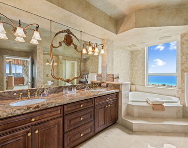 3055 Harbor Drive - Photo Thumbnail 37