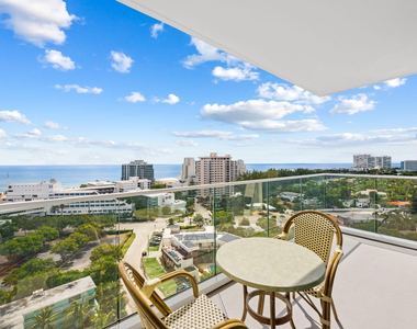 3055 Harbor Drive - Photo Thumbnail 35