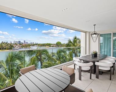 3055 Harbor Drive - Photo Thumbnail 44