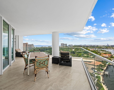 3055 Harbor Drive - Photo Thumbnail 24