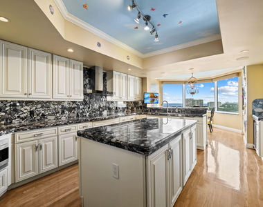 3055 Harbor Drive - Photo Thumbnail 45